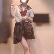 ヒメ日記 2025/07/23 18:19 投稿 エマ ロボットデリヘル日本橋基地