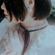 ヒメ日記 2025/07/29 13:19 投稿 エマ ロボットデリヘル日本橋基地