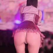 ヒメ日記 2025/07/30 14:29 投稿 エマ ロボットデリヘル日本橋基地