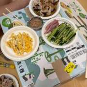 ヒメ日記 2025/07/30 18:59 投稿 エマ ロボットデリヘル日本橋基地