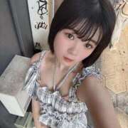 ヒメ日記 2025/08/04 16:49 投稿 エマ ロボットデリヘル日本橋基地