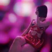 ヒメ日記 2025/08/10 08:29 投稿 エマ ロボットデリヘル日本橋基地