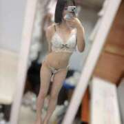 ヒメ日記 2025/08/15 19:59 投稿 エマ ロボットデリヘル日本橋基地