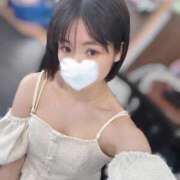 ヒメ日記 2025/08/21 17:19 投稿 エマ ロボットデリヘル日本橋基地