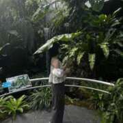 ヒメ日記 2025/08/29 08:19 投稿 エマ ロボットデリヘル日本橋基地