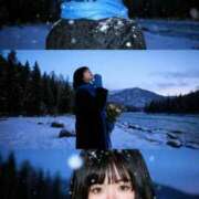 ヒメ日記 2025/11/02 16:09 投稿 エマ ロボットデリヘル日本橋基地