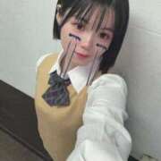 ヒメ日記 2025/11/02 20:39 投稿 エマ ロボットデリヘル日本橋基地