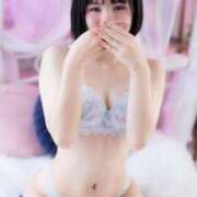 エマ ハ〇天使？ ロボットデリヘル日本橋基地