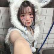 エマ えまにメロメロ？ ロボットデリヘル日本橋基地