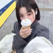 エマ いやらしい？ ロボットデリヘル日本橋基地