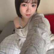 ヒメ日記 2026/03/09 17:22 投稿 エマ ロボットデリヘル日本橋基地