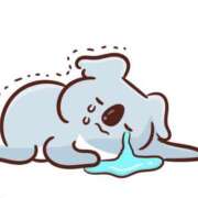 ヒメ日記 2025/04/05 18:51 投稿 【かんな】AF可能なド変態 コーチと私と、ビート板･･･