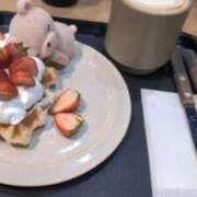 【かんな】AF可能なド変態 くまちゃん🧸 コーチと私と、ビート板･･･