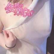 ヒメ日記 2025/03/26 18:31 投稿 【ひより】びしょ濡キス好き♪ コーチと私と、ビート板･･･