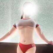 【ひより】びしょ濡キス好き♪ プライベート🎀 コーチと私と、ビート板･･･