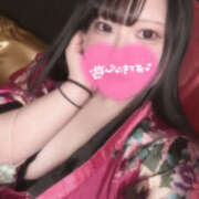 ヒメ日記 2025/03/31 19:19 投稿 あん さくらん