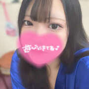 ヒメ日記 2025/04/03 20:41 投稿 あん さくらん