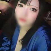 ヒメ日記 2025/04/09 19:35 投稿 あん さくらん