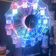 ヒメ日記 2025/04/11 19:42 投稿 あん さくらん