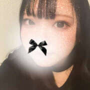 ヒメ日記 2025/04/14 20:05 投稿 あん さくらん