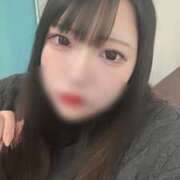 ヒメ日記 2025/04/15 21:43 投稿 あん さくらん