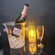 ヒメ日記 2025/04/16 19:48 投稿 あん さくらん