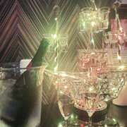 ヒメ日記 2025/04/17 18:51 投稿 あん さくらん