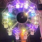 ヒメ日記 2025/04/18 19:37 投稿 あん さくらん