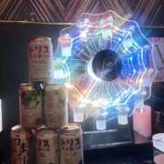 ヒメ日記 2025/04/22 20:03 投稿 あん さくらん