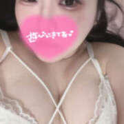 ヒメ日記 2025/04/23 19:30 投稿 あん さくらん