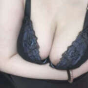 ヒメ日記 2025/04/25 20:02 投稿 あん さくらん