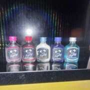 ヒメ日記 2025/04/26 19:42 投稿 あん さくらん