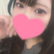 ヒメ日記 2025/04/30 18:54 投稿 あん さくらん