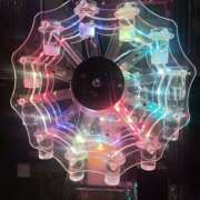 ヒメ日記 2025/05/01 19:44 投稿 あん さくらん