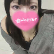 ヒメ日記 2025/05/03 19:48 投稿 あん さくらん