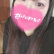 ヒメ日記 2025/05/04 18:13 投稿 あん さくらん