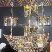 ヒメ日記 2025/05/05 19:56 投稿 あん さくらん