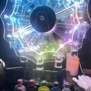 ヒメ日記 2025/05/07 19:42 投稿 あん さくらん