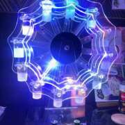 ヒメ日記 2025/05/09 19:49 投稿 あん さくらん