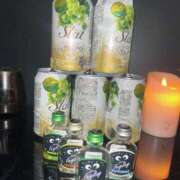 ヒメ日記 2025/05/12 19:41 投稿 あん さくらん