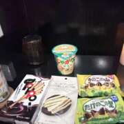 ヒメ日記 2025/05/14 19:48 投稿 あん さくらん