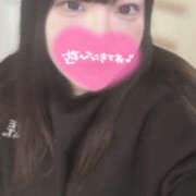 ヒメ日記 2025/05/15 19:16 投稿 あん さくらん