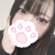 ヒメ日記 2025/05/16 20:00 投稿 あん さくらん