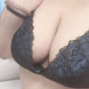 ヒメ日記 2025/05/20 20:04 投稿 あん さくらん