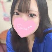 ヒメ日記 2025/05/21 20:05 投稿 あん さくらん