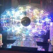 ヒメ日記 2025/05/22 21:22 投稿 あん さくらん