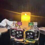 ヒメ日記 2025/05/23 19:48 投稿 あん さくらん