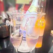 ヒメ日記 2025/05/24 20:16 投稿 あん さくらん