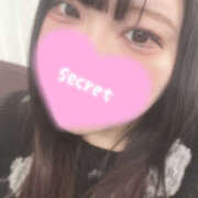 ヒメ日記 2025/05/26 19:41 投稿 あん さくらん