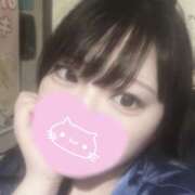 ヒメ日記 2025/05/28 19:44 投稿 あん さくらん